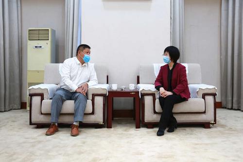 中國(guó)僑網(wǎng)(河南省僑聯(lián)網(wǎng)站)