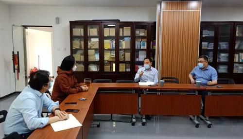 中國僑網圖片來源:北京市僑聯(lián)網站