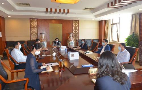 中國僑網(wǎng)圖片來源:北京市僑聯(lián)網(wǎng)站