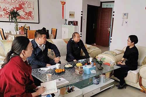 中國僑網(wǎng)(內(nèi)蒙古僑聯(lián)網(wǎng)站)