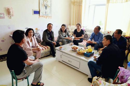 中國僑網(wǎng)(甘肅省僑聯(lián)網(wǎng)站)