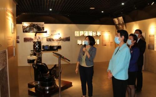 中國僑網(wǎng)圖片來源:中國僑聯(lián)網(wǎng)站