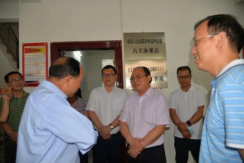 中國僑網(廣西僑聯網站)