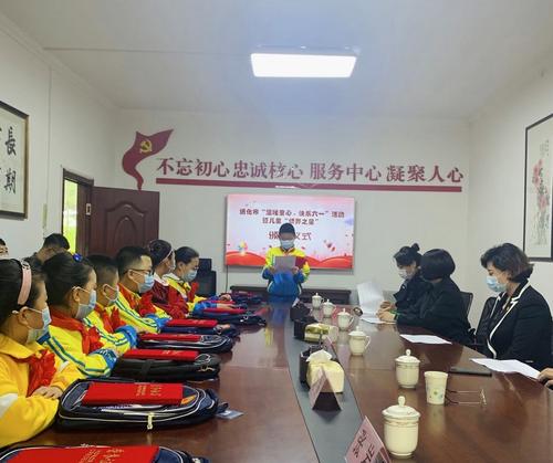 中國(guó)僑網(wǎng)(吉林省僑聯(lián)網(wǎng)站)