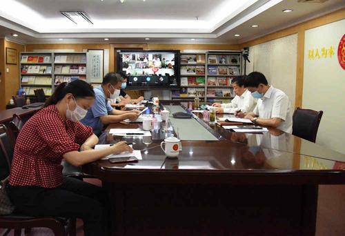 中國僑網(wǎng)(河北省僑聯(lián)網(wǎng)站)