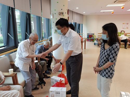 中國僑網(江蘇省僑聯(lián)網站)