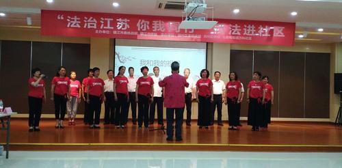 中國(guó)僑網(wǎng)(江蘇省僑聯(lián)網(wǎng)站)