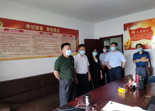 中國僑網(wǎng)圖片來源:河北省僑聯(lián)網(wǎng)站