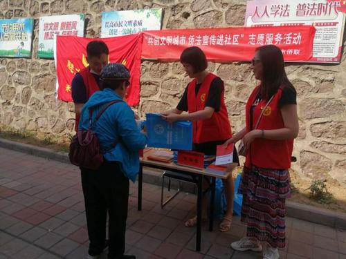 中國(guó)僑網(wǎng)(河北省僑聯(lián)網(wǎng)站)