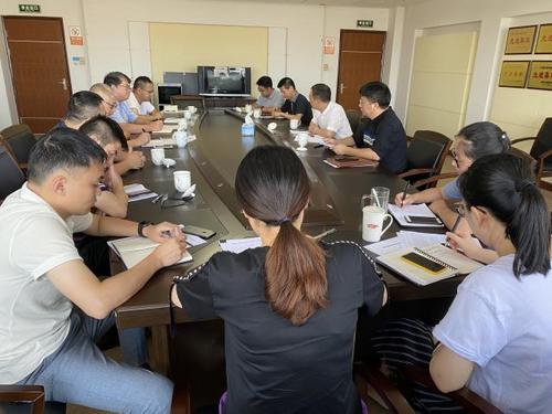 中國僑網(wǎng)(浙江省僑聯(lián)網(wǎng)站圖片)