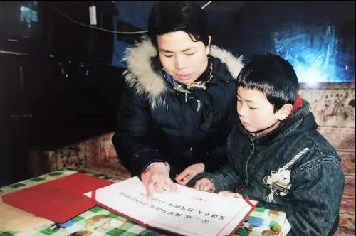 中國(guó)僑網(wǎng)