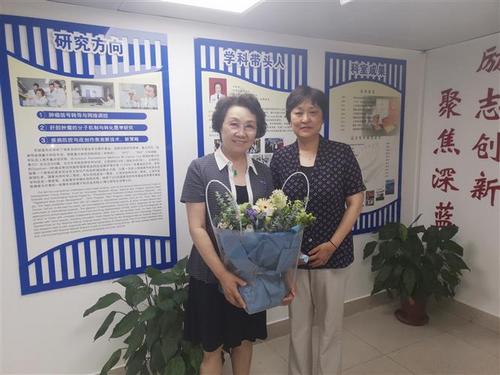 中國(guó)僑網(wǎng)(圖片來(lái)源:上海市僑聯(lián)網(wǎng)站)