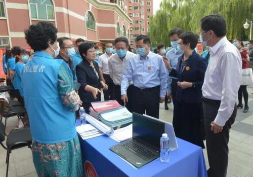 中國僑網(wǎng)(圖片來源:北京市僑聯(lián)網(wǎng)站)