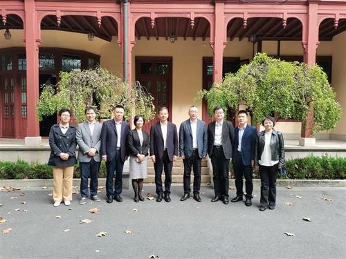 中國(guó)僑網(wǎng)(圖片來源:上海市僑聯(lián)網(wǎng)站)