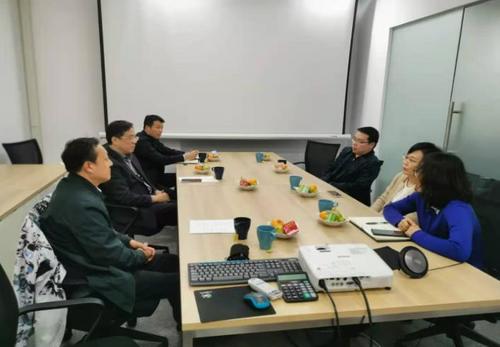 中國僑網(wǎng)(圖片來源:北京市僑聯(lián)網(wǎng)站)