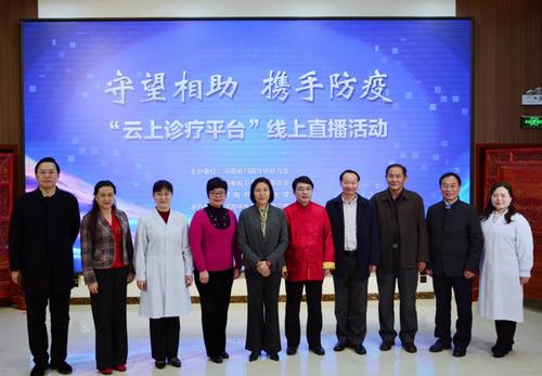 中國僑網(wǎng)來源:河南省僑聯(lián)網(wǎng)站