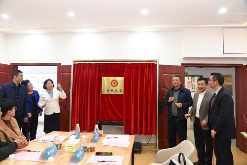 中國僑網(wǎng)(廣東省僑聯(lián)網(wǎng)站)