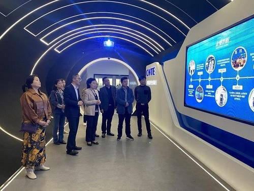 中國(guó)僑網(wǎng)(圖片來源:山西省僑聯(lián)網(wǎng)站)