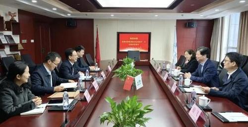 中國(guó)僑網(wǎng)(圖片來(lái)源:浙江省僑聯(lián)網(wǎng)站)