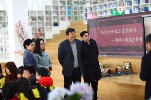 中國僑網(wǎng)(江蘇省委統(tǒng)戰(zhàn)部網(wǎng)站)