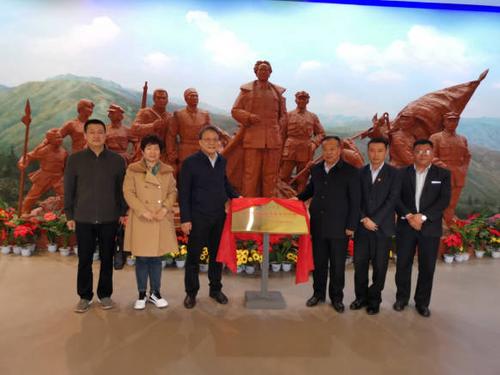 中國僑網(wǎng)(寧夏僑聯(lián)網(wǎng)站)