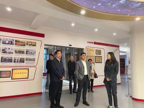 中國(guó)僑網(wǎng)(圖片來(lái)源:浙江省僑聯(lián)網(wǎng)站)