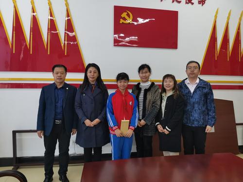 中國(guó)僑網(wǎng)(吉林省僑聯(lián)網(wǎng)站)