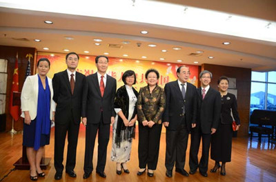 中國(guó)僑網(wǎng)