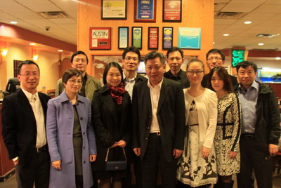 中國(guó)僑網(wǎng)