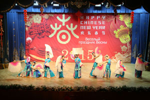 中國(guó)僑網(wǎng)