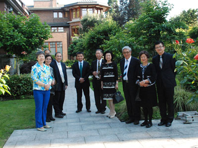 中國(guó)僑網(wǎng)