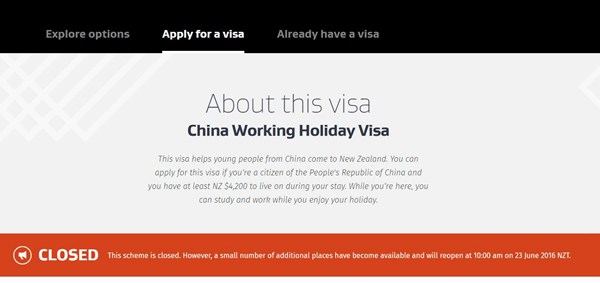 (新西蘭天維網(wǎng)