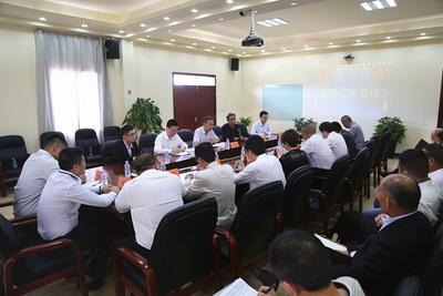 中國僑網(wǎng)(中國駐安哥拉大使館圖片)