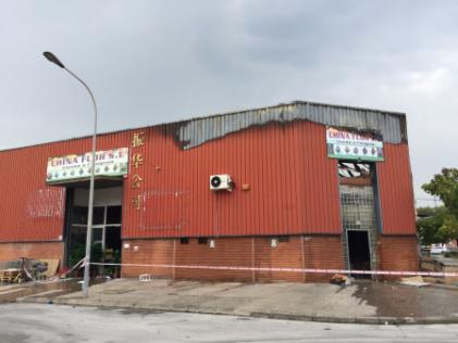 中國(guó)僑網(wǎng)