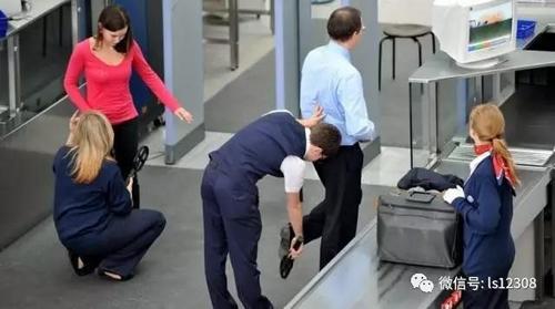 中國僑網(wǎng)(圖片來源:領(lǐng)事直通車微信公眾號)