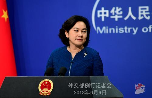 中國(guó)僑網(wǎng)