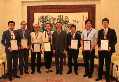 中國(guó)僑網(wǎng)