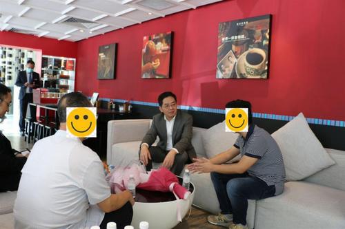 中國(guó)僑網(wǎng)(圖片來(lái)源:“領(lǐng)事直通車(chē)”微信公眾號(hào))