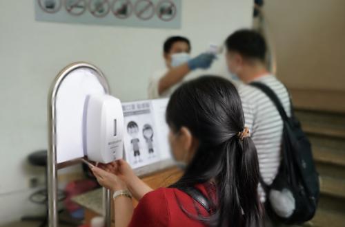 中國僑網(wǎng)圖片來源:中國駐新加坡使館網(wǎng)站