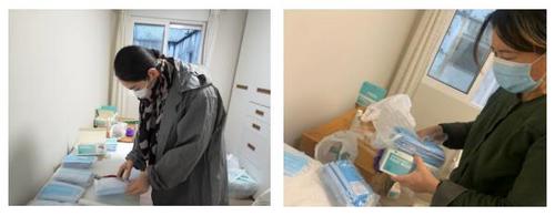 中國僑網(wǎng)圖片來源:中國駐西班牙大使館網(wǎng)站