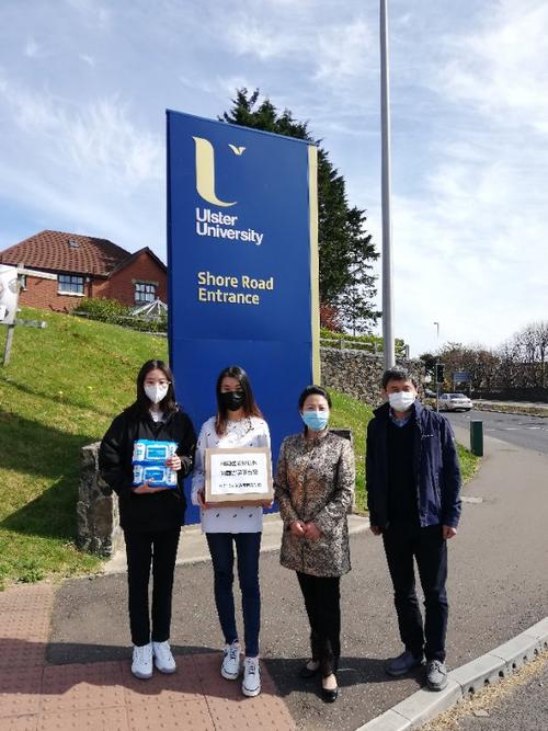 中國(guó)僑網(wǎng)