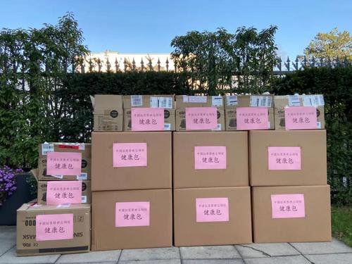 中國(guó)僑網(wǎng)圖片來(lái)源:中國(guó)駐蘇黎世總領(lǐng)事館網(wǎng)站