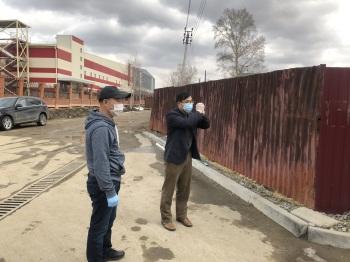 中國僑網(wǎng)圖片來源:中國駐哈巴羅夫斯克總領(lǐng)事館網(wǎng)站