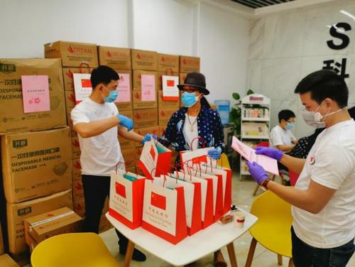 中國(guó)僑網(wǎng)圖片來(lái)源:中國(guó)駐科特迪瓦大使館網(wǎng)站