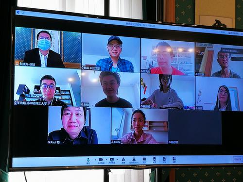 中國(guó)僑網(wǎng)(中國(guó)駐捷克大使館網(wǎng)站圖片)