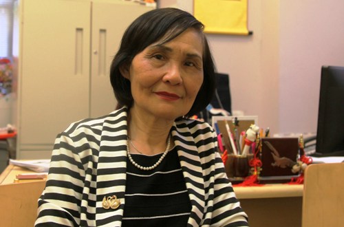 �錚�᣺��������ͨ�Ę���