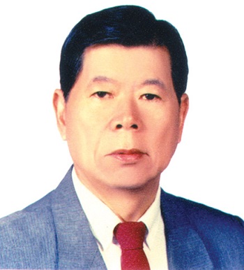 (菲律賓《商報(bào)》)