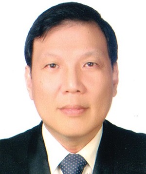 (菲律賓《商報(bào)》)