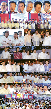 (菲律賓《商報》)