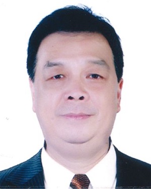 (菲律賓《商報(bào)》)